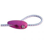 Ελιές με σχοινί - 5