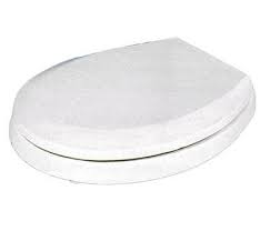 καπακι-τουαλετας καπακι-τουαλετας