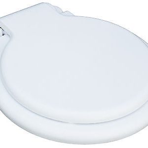 καπακι-τουαλετας καπακι-τουαλετας