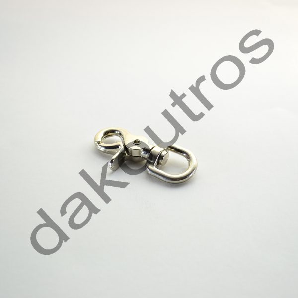 κλιπς-νικελ