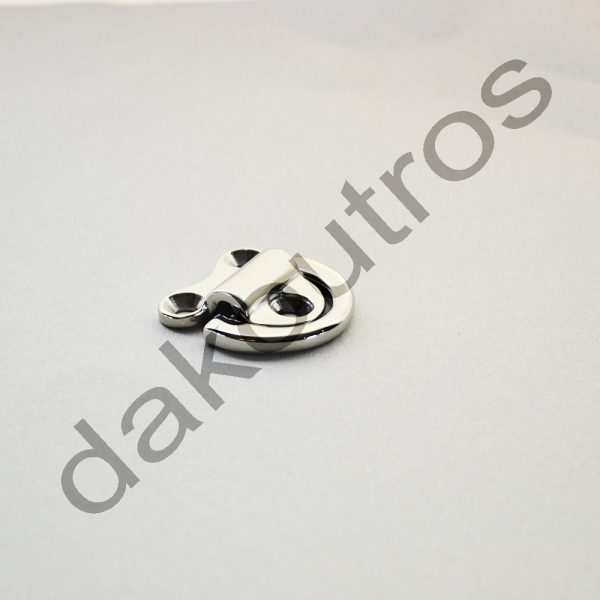 κλουπ-ανοξειδωτα