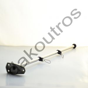 κολονακια-σημαιας