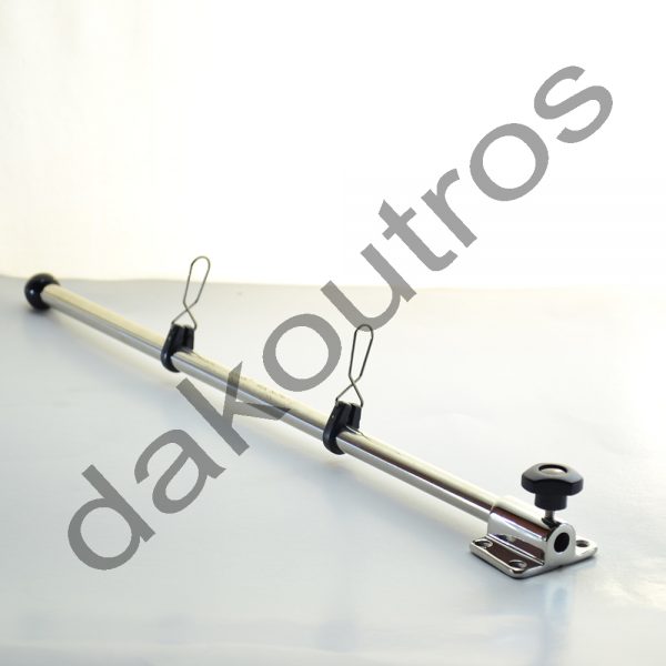 κολονακια-σημαιας