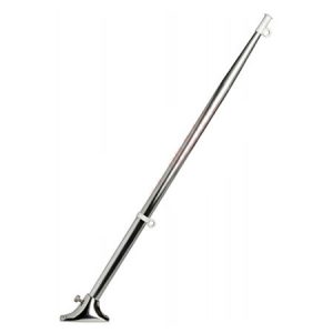 κολωνακια-σημαιας