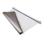 Σκίαστρα χατς - 780 - 680mm