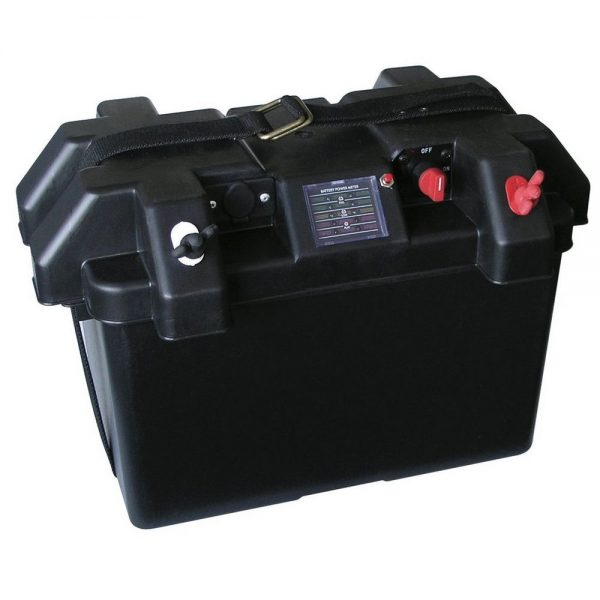 κουτι-μπαταριας