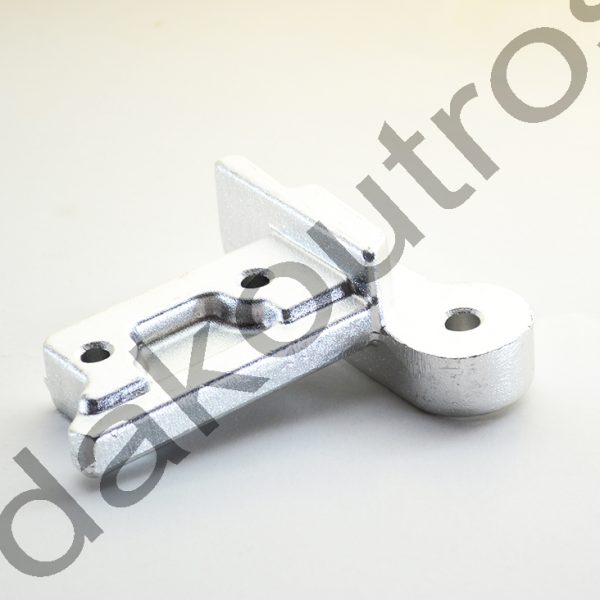 μεντεσες-πασσαρελας