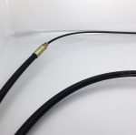 Ντίζες ελαφριού τύπου με σπείρωμα - 16