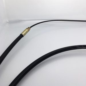 ντιζες-κλωβου