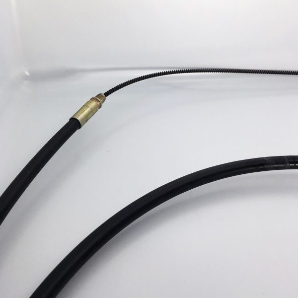 ντιζες-κλωβου