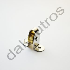 ραουλο-ανοξειδωτο