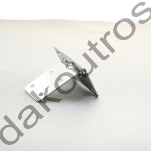 στηριγμα-τραπεζιου