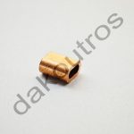 Ταλουρίτ χαλκού - 1.5