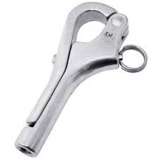 τερμιναλ-συρματοσχοινου