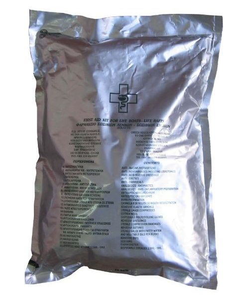 φαρμακεια-σκαφων