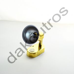 φωτα-σκαφων