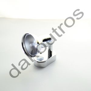 φωτα-σκαφων