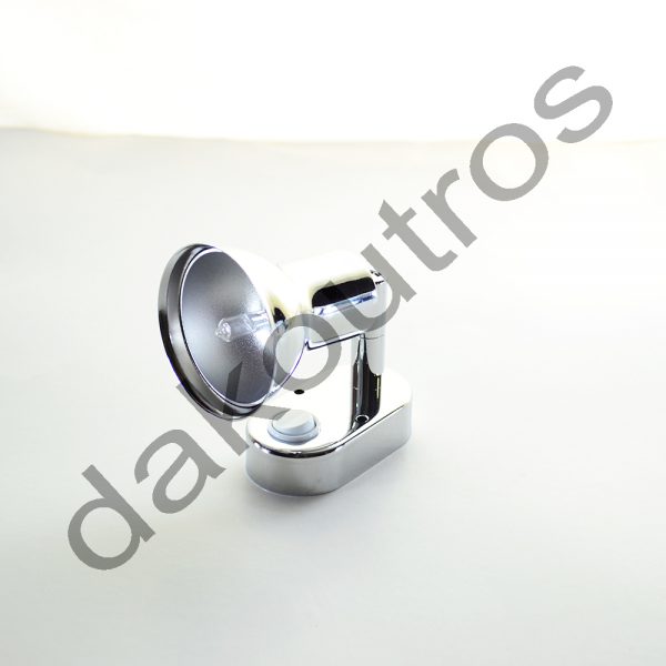 φωτα-σκαφων