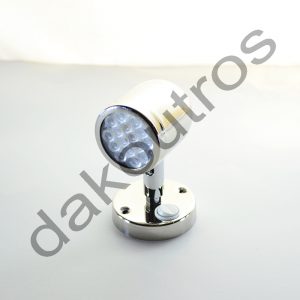 φωτα-σκαφων