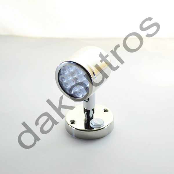 φωτα-σκαφων