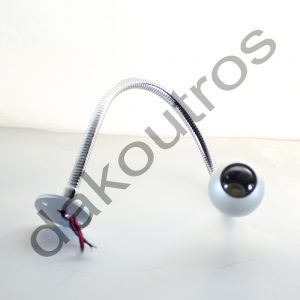 φωτα-σκαφων