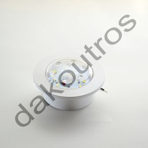 φωτα-σκαφων