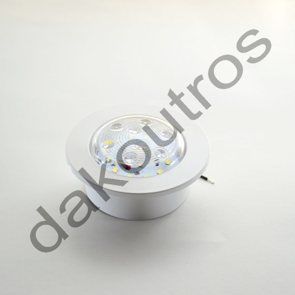 φωτα-σκαφων