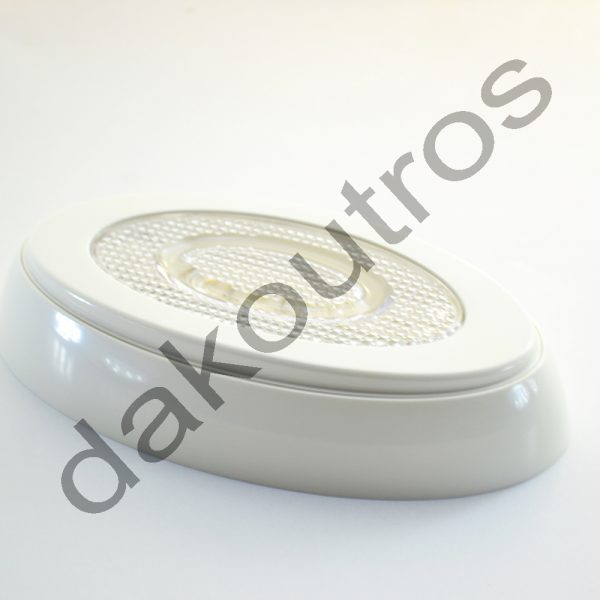 φωτα-σκαφων