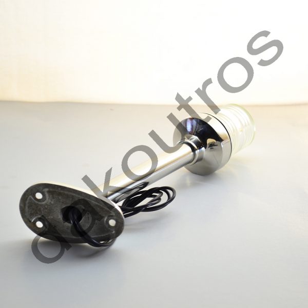 φωτα-σκαφων-57