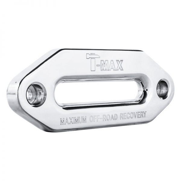 γλυστρα-εργατη-tmax