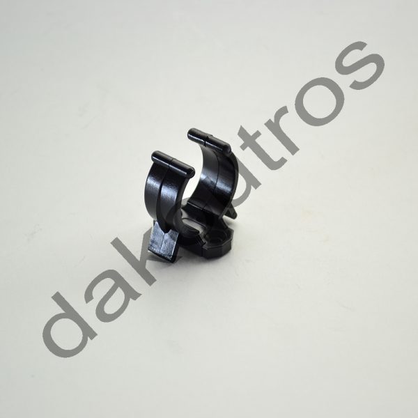 κλιπ-στηριξης