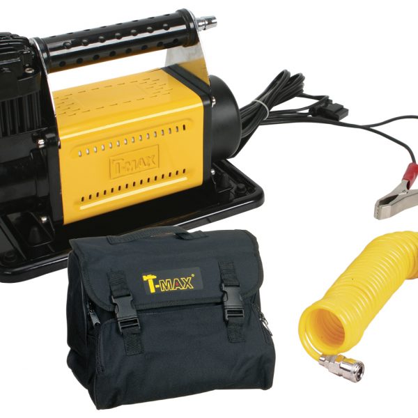 κομπρεσσερ-εργατη-tmax