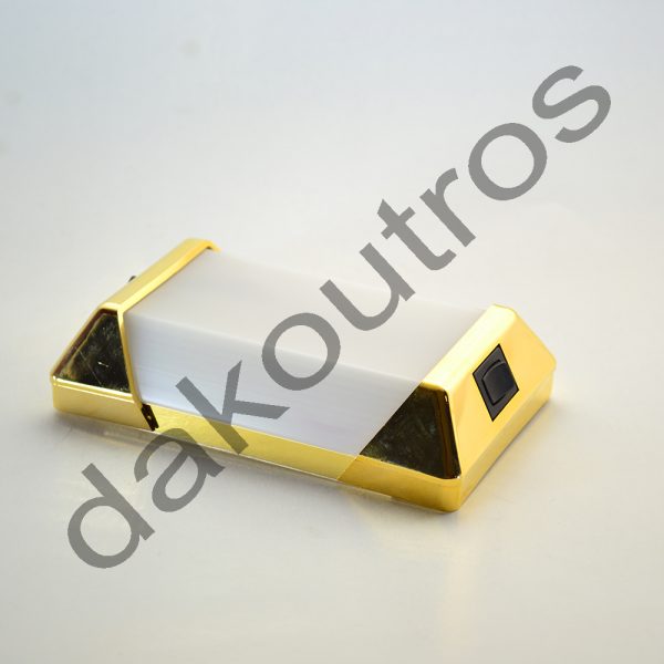 πλαφονιερες-σκαφων