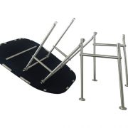 t-top