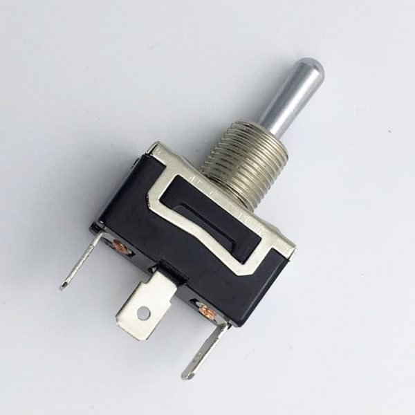 διακοπτες-σκαφων