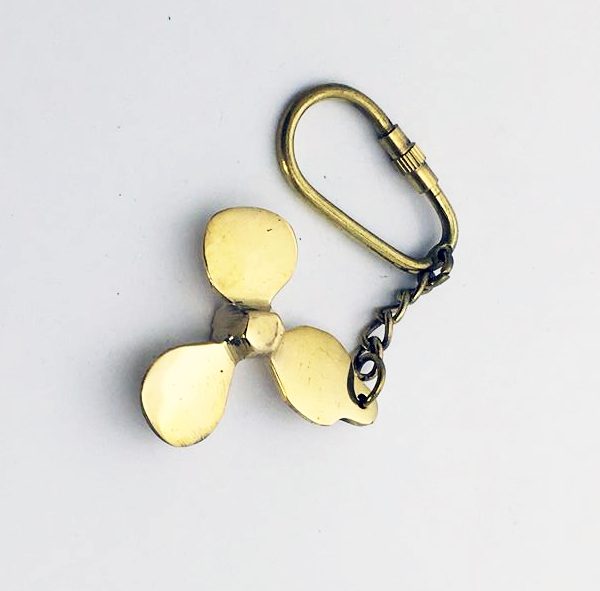 μπρελοκ-ναυτικα