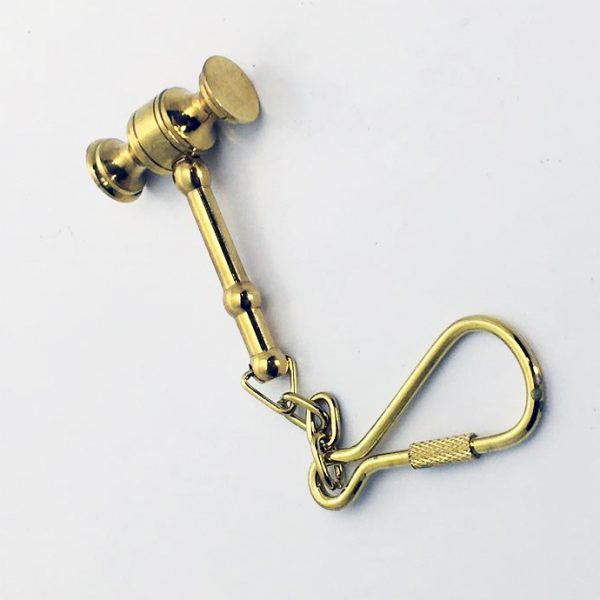 μπρελοκ-ναυτικα