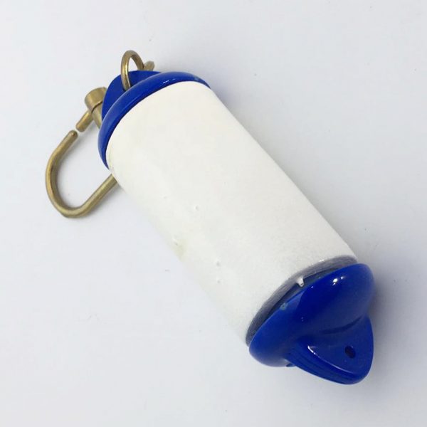 μπρελοκ-ναυτικα