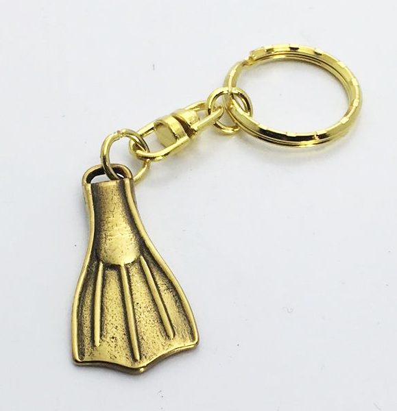 μπρελοκ-ναυτικα