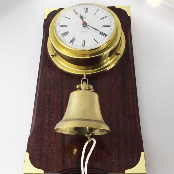 ναυτικα-δωρα