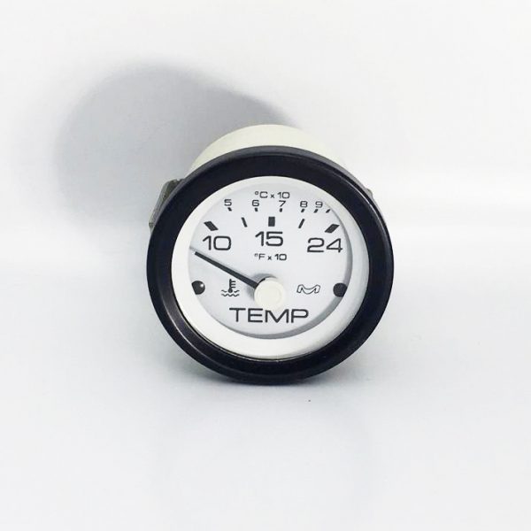 οργανα-σκαφων