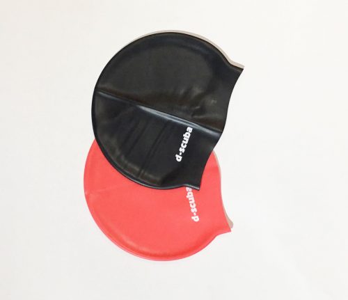 σκουφακια-κολυμβησης