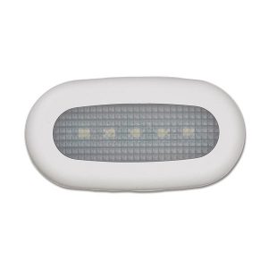 φωτα-σκαφων-led