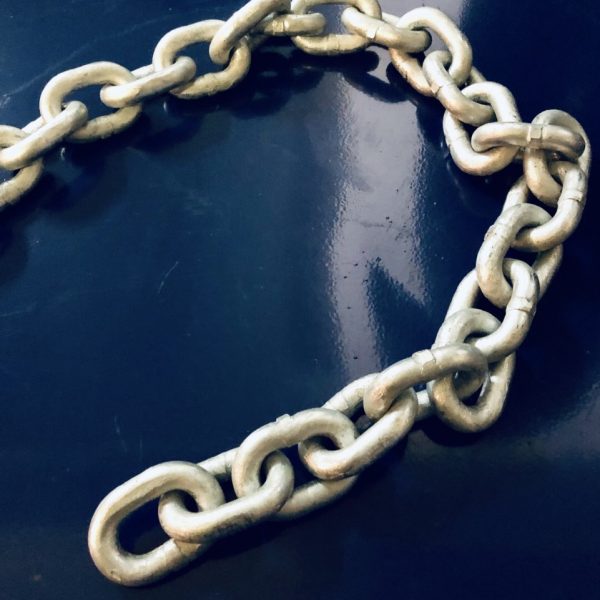 αλυσιδες-εργατη