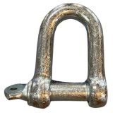 κλειδια-γαλβανιζε