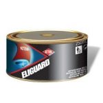 ΥΦΑΛΟΧΡΩΜΑΤΑ ΠΡΟΠΕΛΑΣ - %ce%bb%ce%b5%cf%85%ce%ba%ce%bf - 250ml - %cf%83%ce%ba%ce%bb%ce%b7%cf%81%ce%b7 - 110 - x