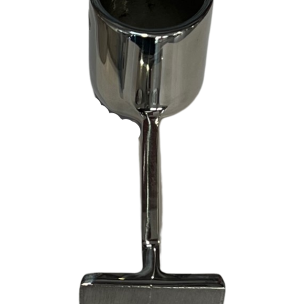 φρουσιακοντα