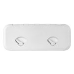 Καπάκια πλαστικά - 600 - 240mm