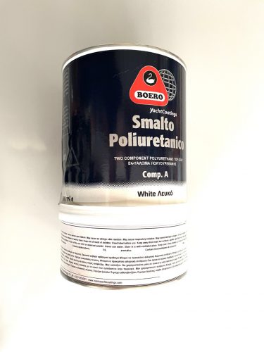 χρωματα-σκαφων