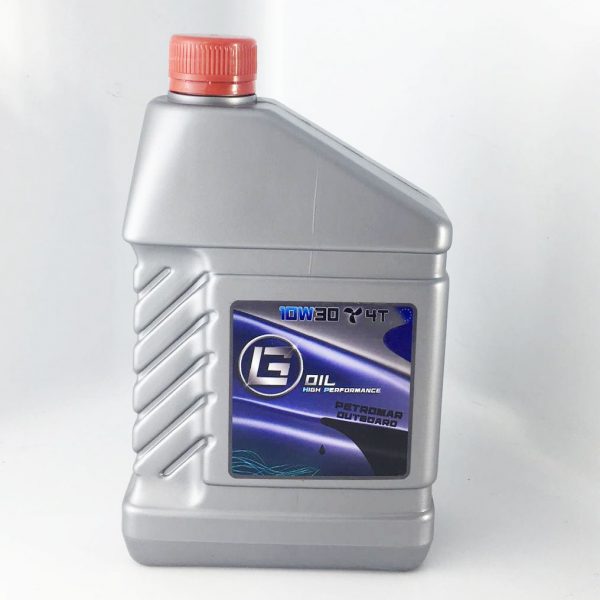 λαδια-εξωλεμβιας-μηχανης-